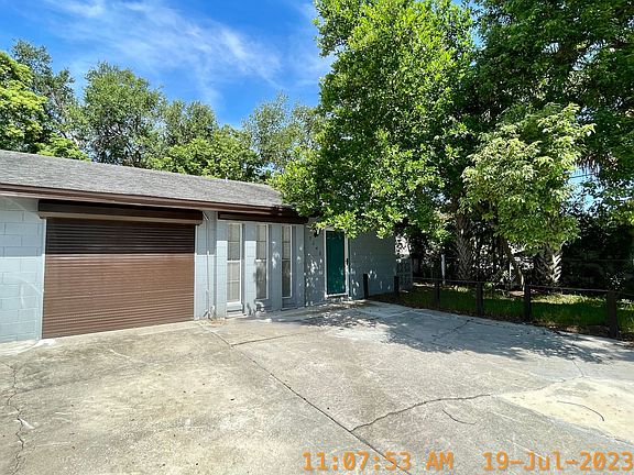 2nd image of 3048 Unkaterri Ln #B