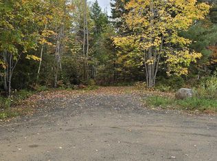 Riverview Dr, Bridgewater, NS B4V3Y2