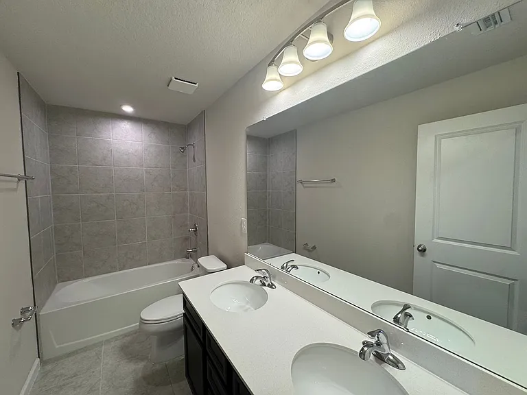 1530 Tan Tara Trl — Photo 23