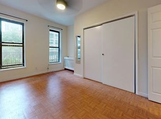 403 E 70th St APT 3, New York, NY 10021