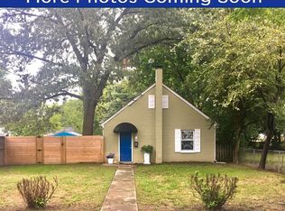 5307 Bloomingdale Ave, Henrico, VA
