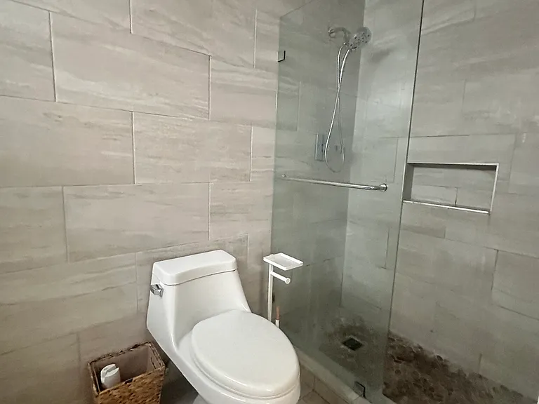 3218 Liddy Ave — Photo 20