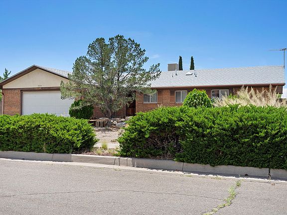 4th image of 5313 John Thomas Dr NE
