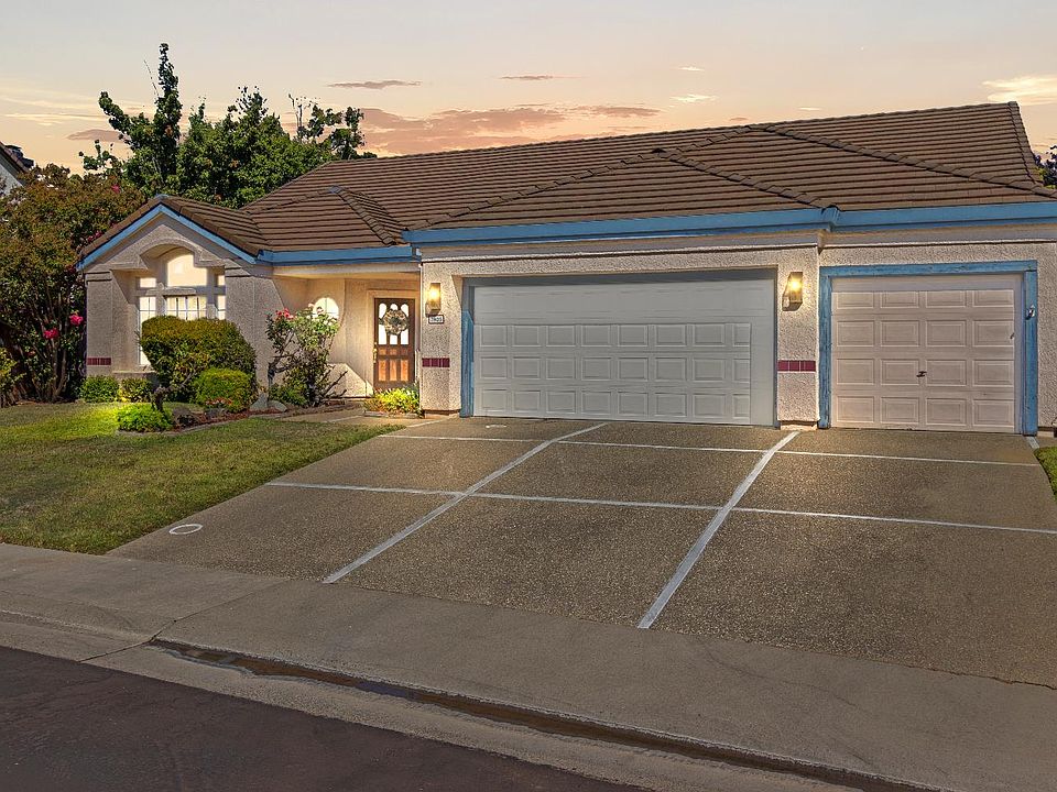 1st image of 7905 Baldur Ct
