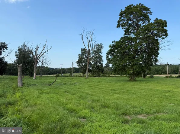 920 Minsi Trl, Perkasie, PA 18944