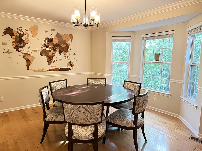 7 Elco Ct — Photo 8