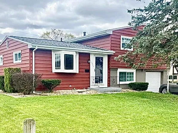 1225 Adams Ave, Altoona, PA 16602