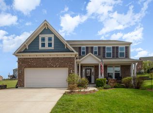 7036 Oconnell Pl, Union, KY 41091