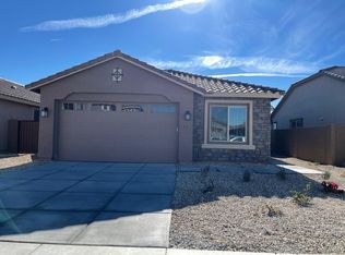 6341 W Raymond St, Phoenix, AZ 85043