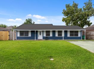 6421 Teluco St, Houston, TX 77055