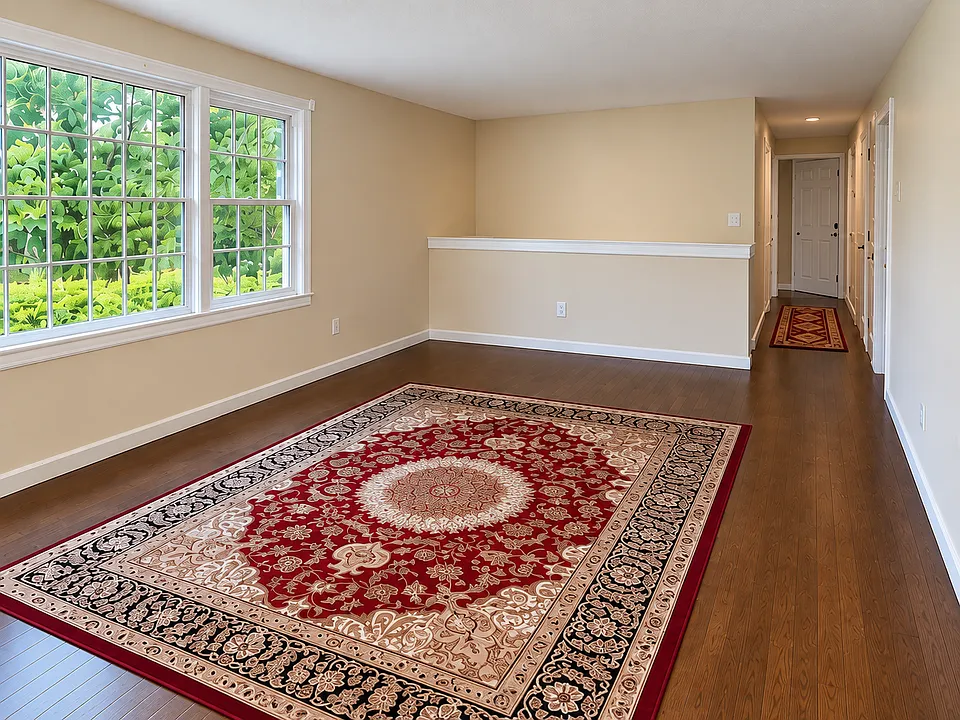 164 Five Fields Rd