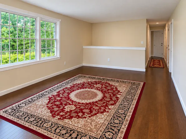 164 Five Fields Rd, Madison, CT 06443