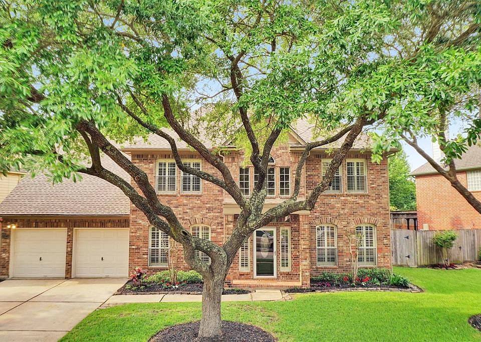 1st image of 7023 Royal Knoll Ct
