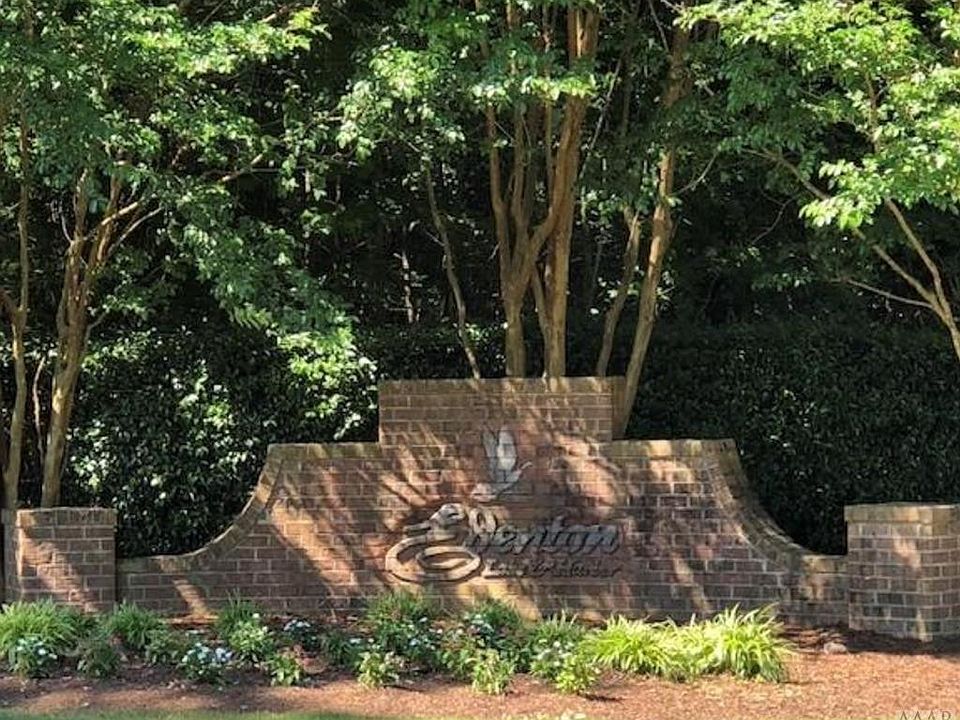 1st image of 209 Schooner Landing Drive LOT 50