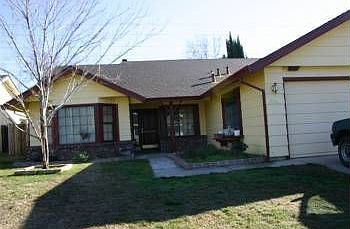 1st image of 7026 Drywood Way