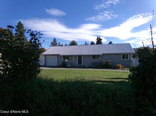 2820 N 15th St, Coeur D Alene, ID 83815