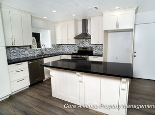 17926 Ludlow St, Granada Hills, CA 91344