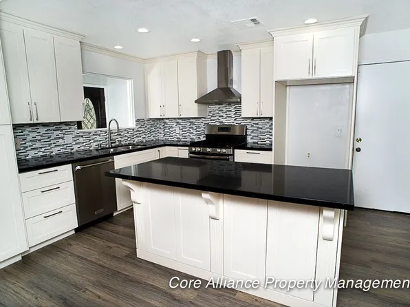 17926 Ludlow St, Granada Hills, CA 91344