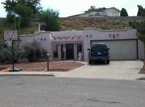 1st image of 6704 Los Olivos Ct #-el