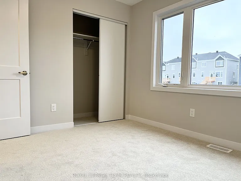 622 Expansion Rd — Photo 19