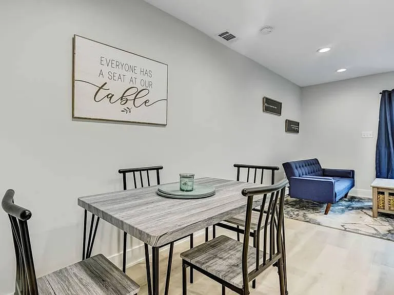 10B Lighthouse Ln — Photo 9