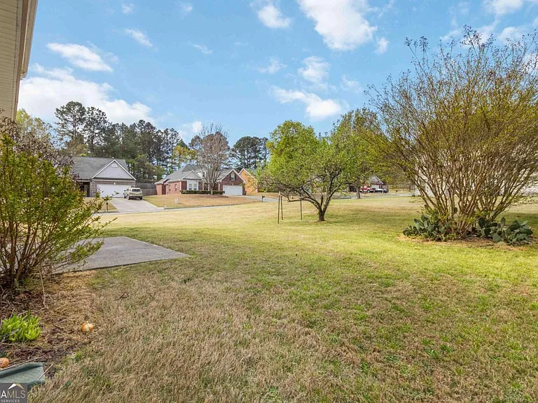 1610 Colton Landing Rd — Photo 28