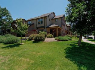 2210 S Vaughn Way APT 104, Aurora, CO 80014