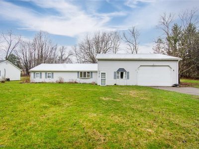 519 Maryland Ave, Salem, OH, 44460