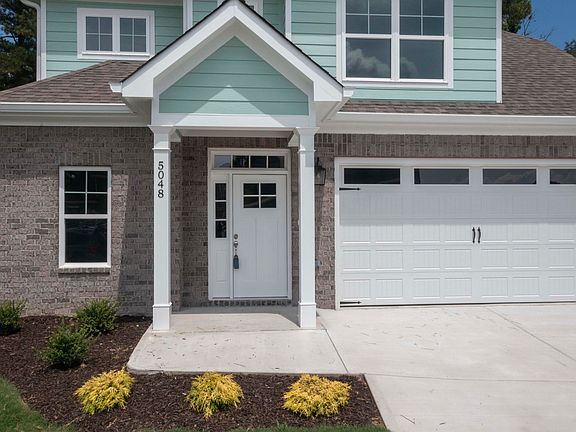 4th image of 5048 Solar Ln NW #20