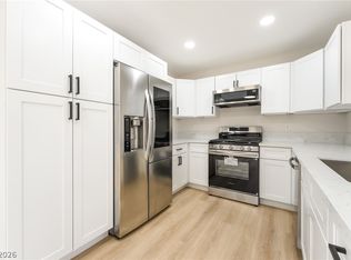 5710 E Tropicana Ave UNIT 2022, Whitney, NV 89122