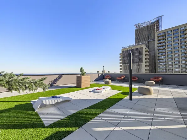 931 Carroll Street image 25 of 26