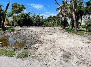 1722 Windward Way, Sanibel, FL 33957