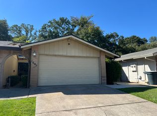 1607 Cindy Cir APT B, Roseville, CA