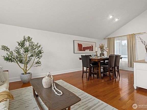 4th image of 15535 156th Court SE