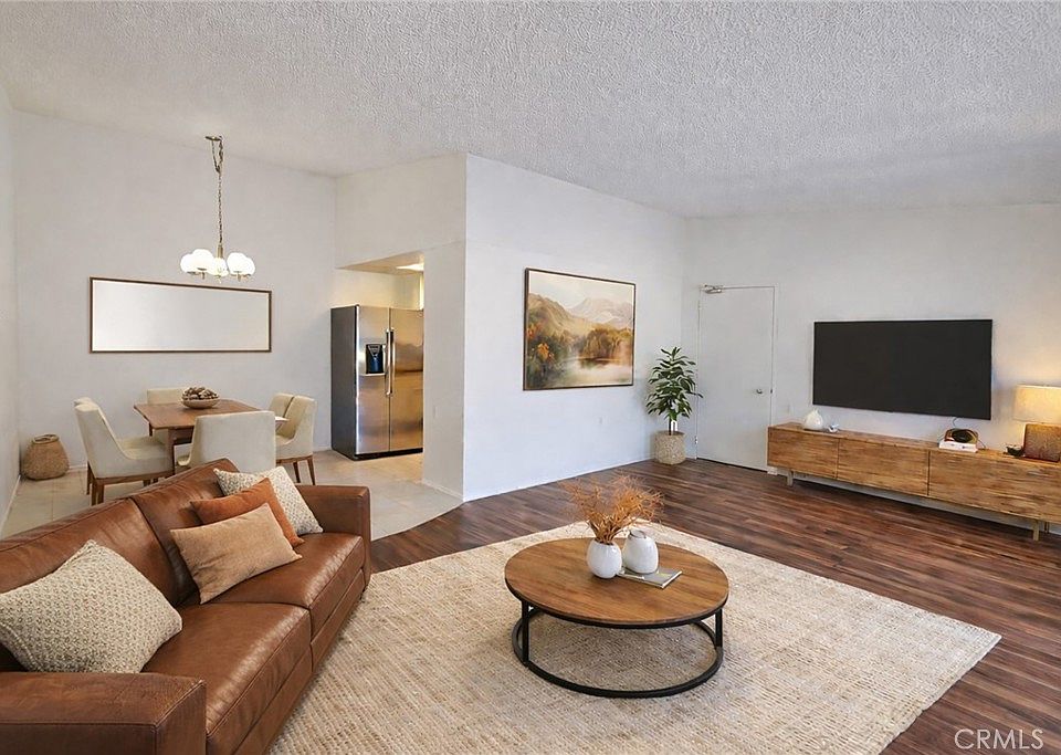 1st image of 368 Avenida Castilla #P