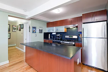 Sold by aptsandlofts.com