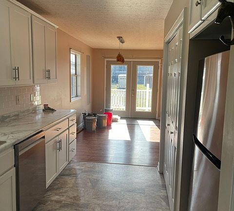 3rd image of 4980 Minnis Rd