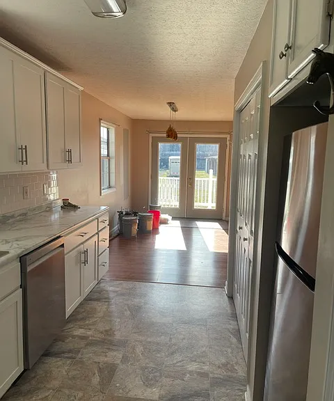 4980 Minnis Rd — Photo 3