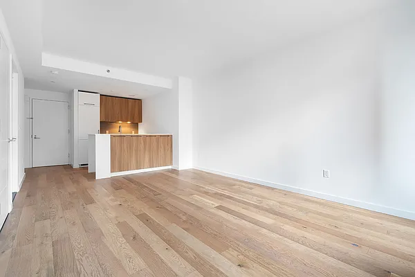 Rented by Prospect Management | media 4