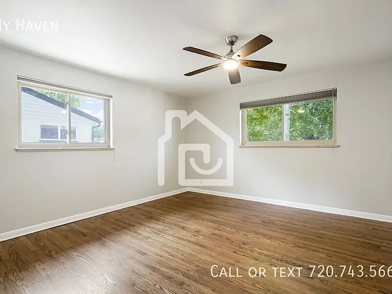 4150 Pierce St — Photo 13