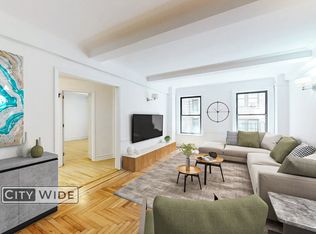 118 E 93rd St APT 1C, New York, NY 10128