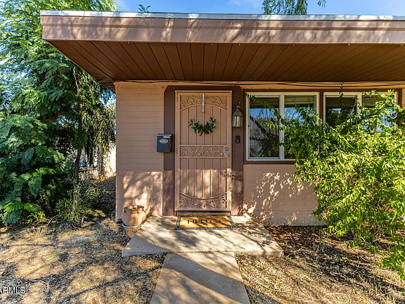 3rd image of 3408 E MONTE VISTA Road