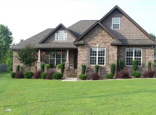 75 Kayla Cir, Boaz, AL 35957