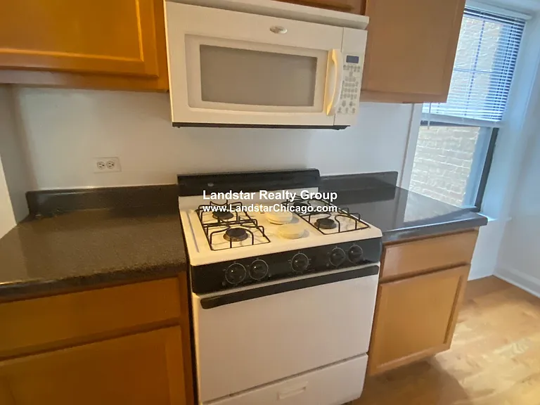 810 Sherman Ave #2 — Photo 4