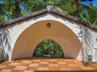 3645 Stewart Ave, Miami, FL 33133