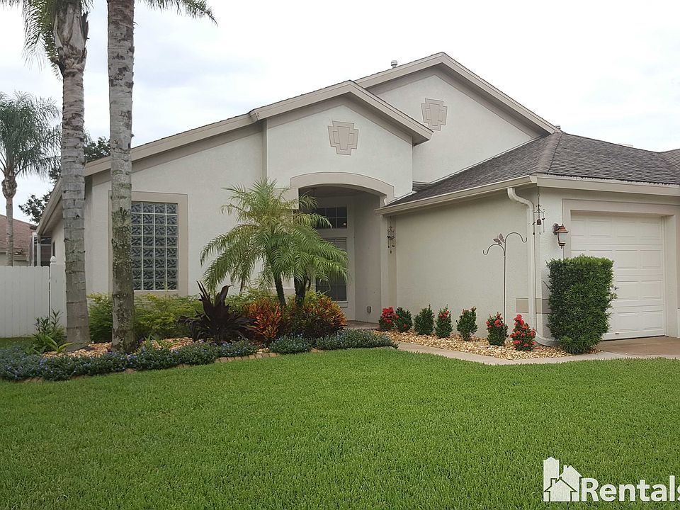 1st image of 22744 Beltrees Ct