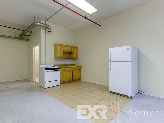 4th image of 225 E 134th St APT 3B