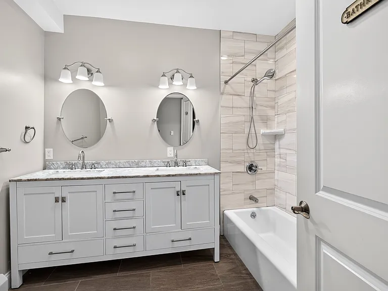 14 Church St #2D — Photo 6