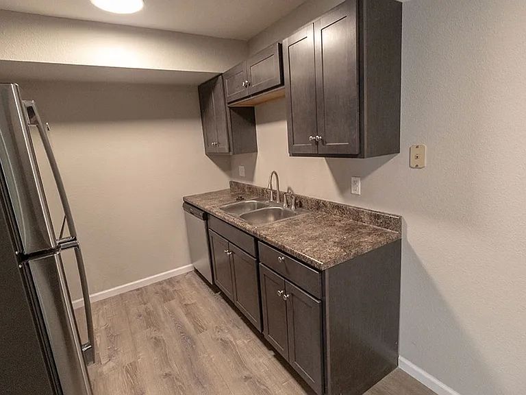 3408 Balboa Ln #43 — Photo 14