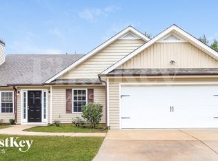 313 Gun Range Rd, Dallas, GA 30132